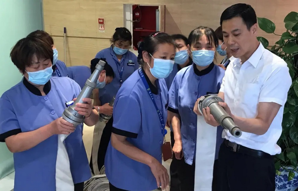 大满贯官网-不凡成绩非凡,相信品牌的实力