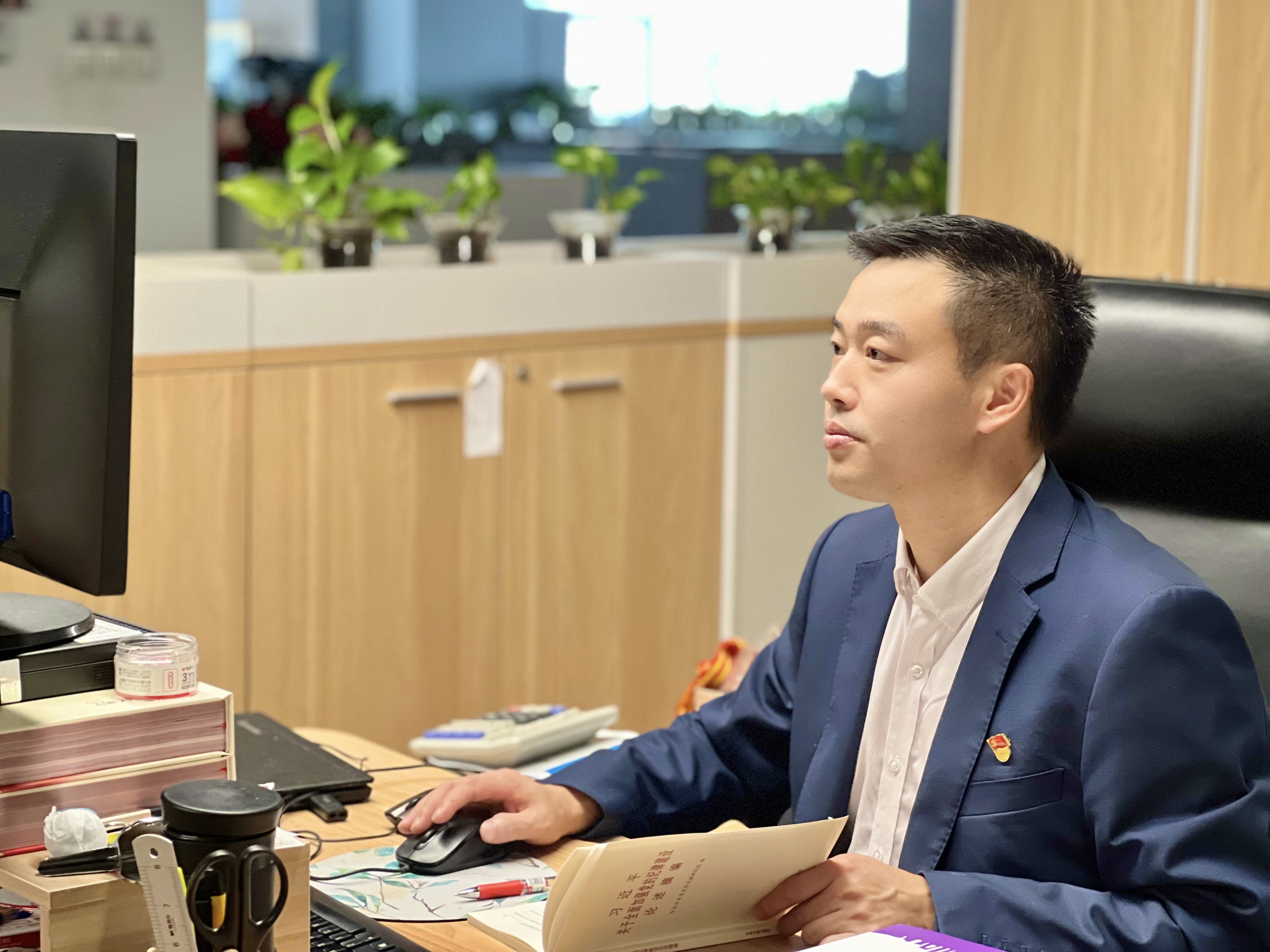 大满贯官网-不凡成绩非凡,相信品牌的实力