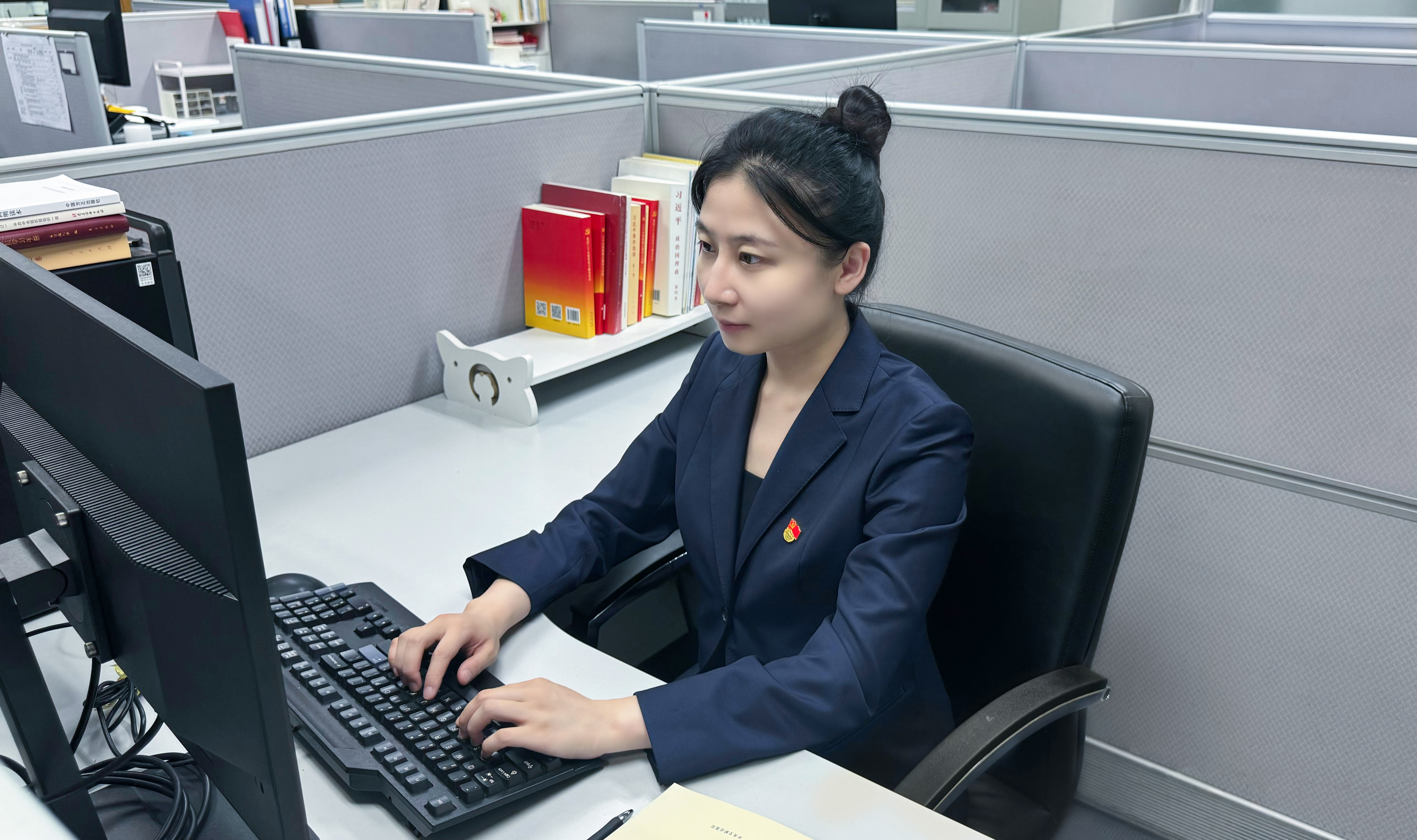 大满贯官网-不凡成绩非凡,相信品牌的实力