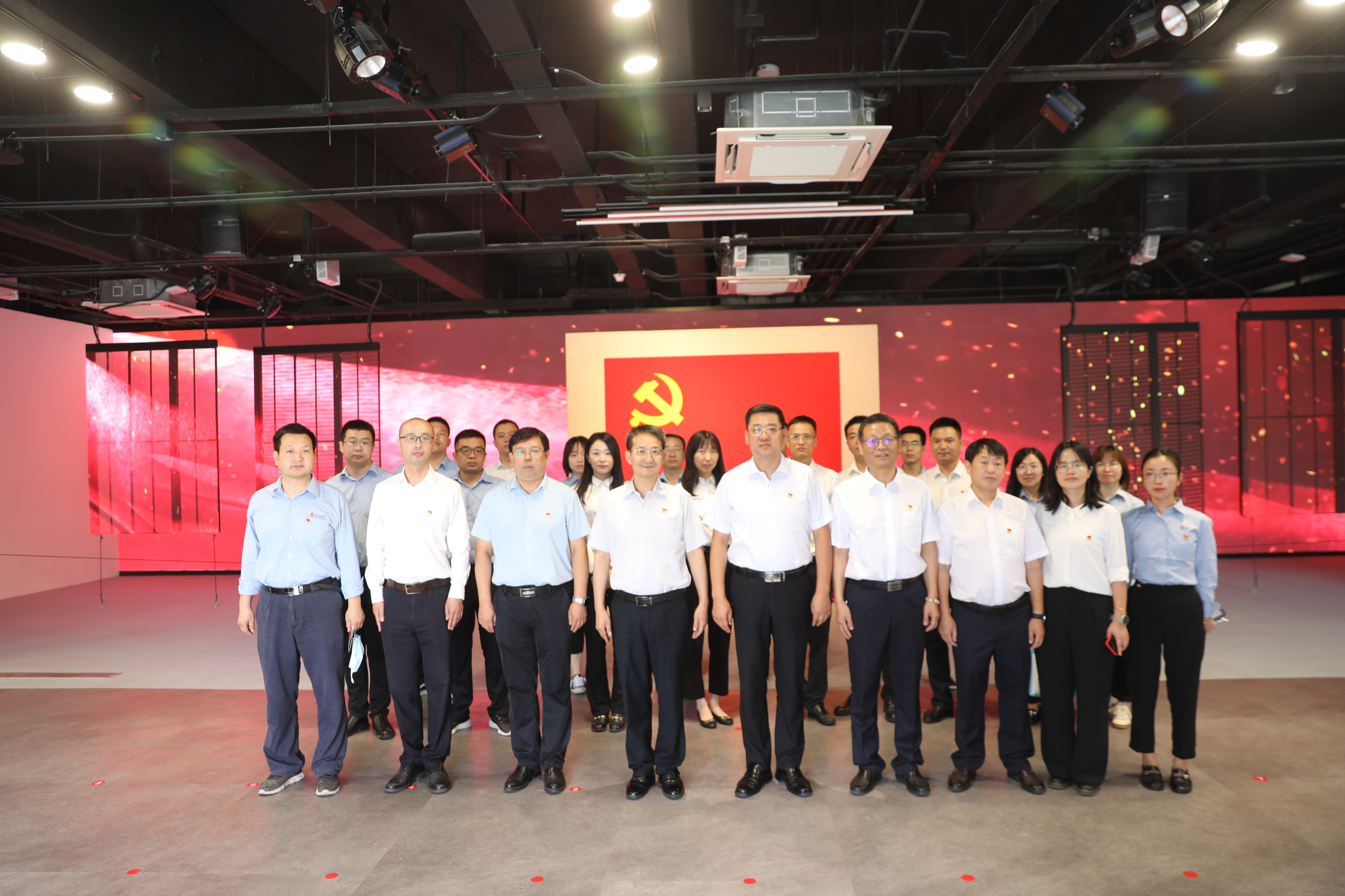 大满贯官网-不凡成绩非凡,相信品牌的实力