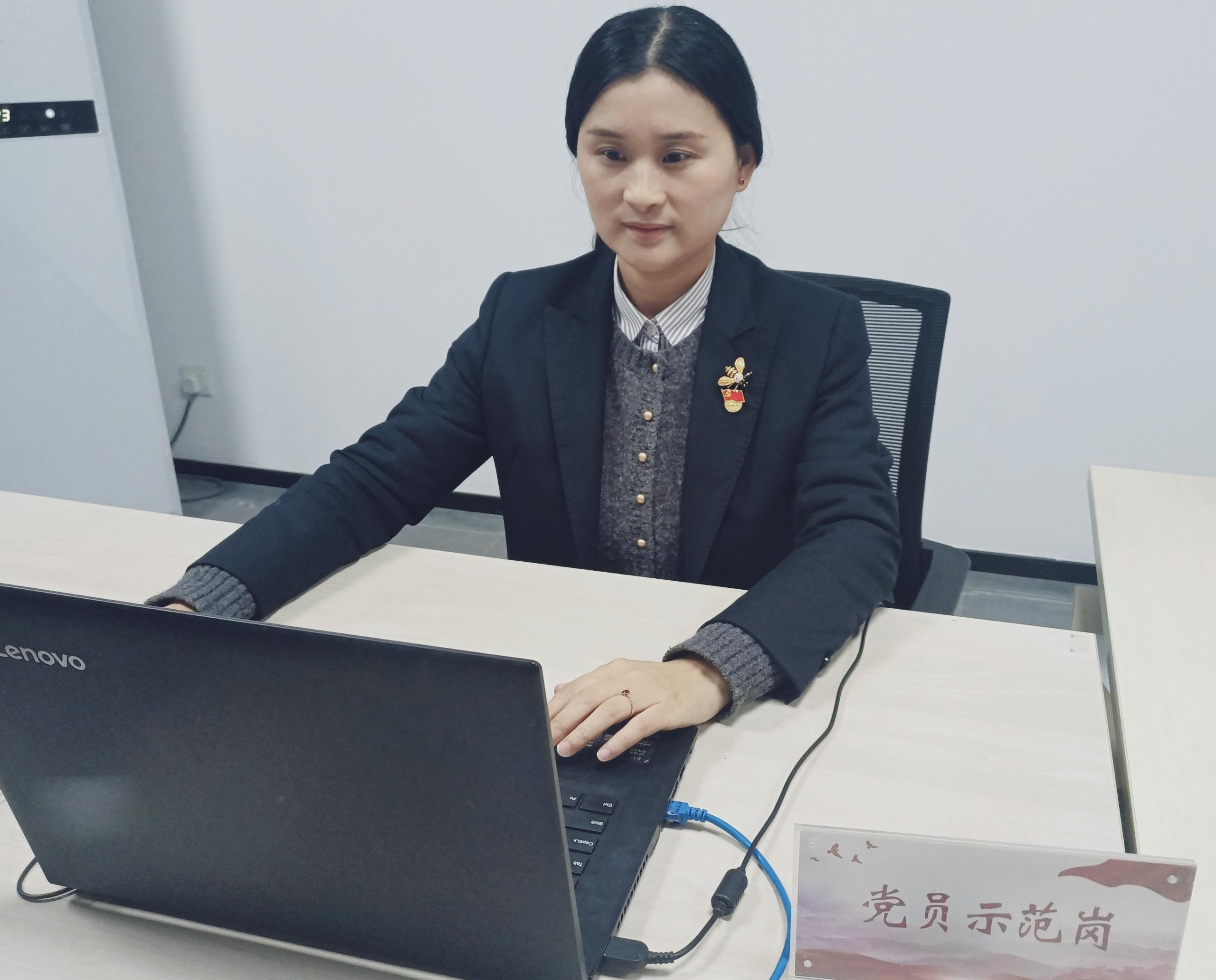 大满贯官网-不凡成绩非凡,相信品牌的实力