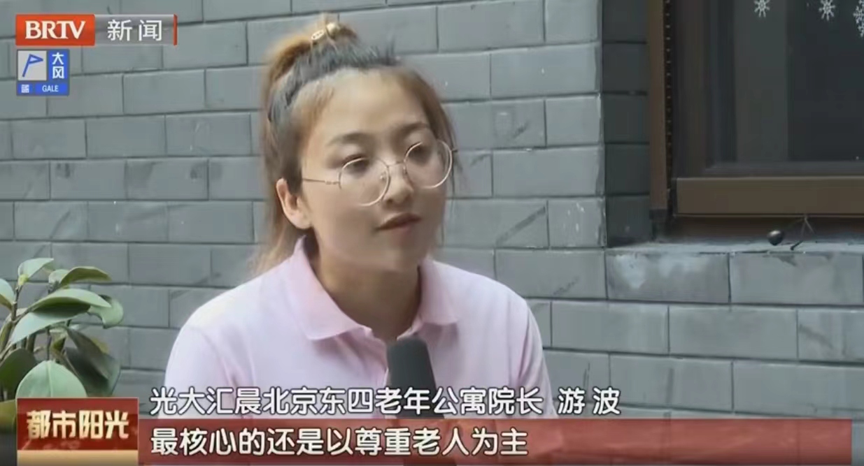 大满贯官网-不凡成绩非凡,相信品牌的实力