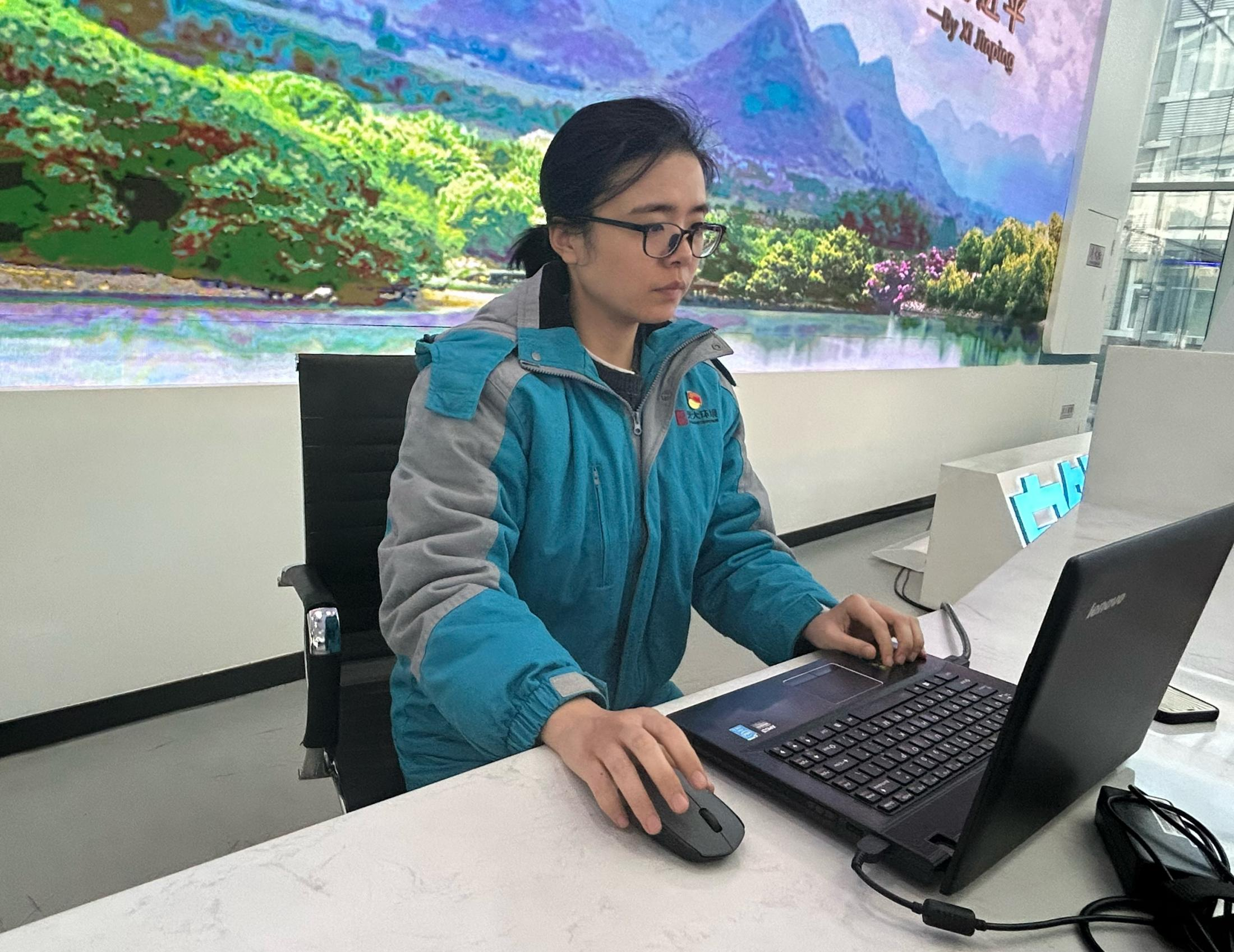 大满贯官网-不凡成绩非凡,相信品牌的实力