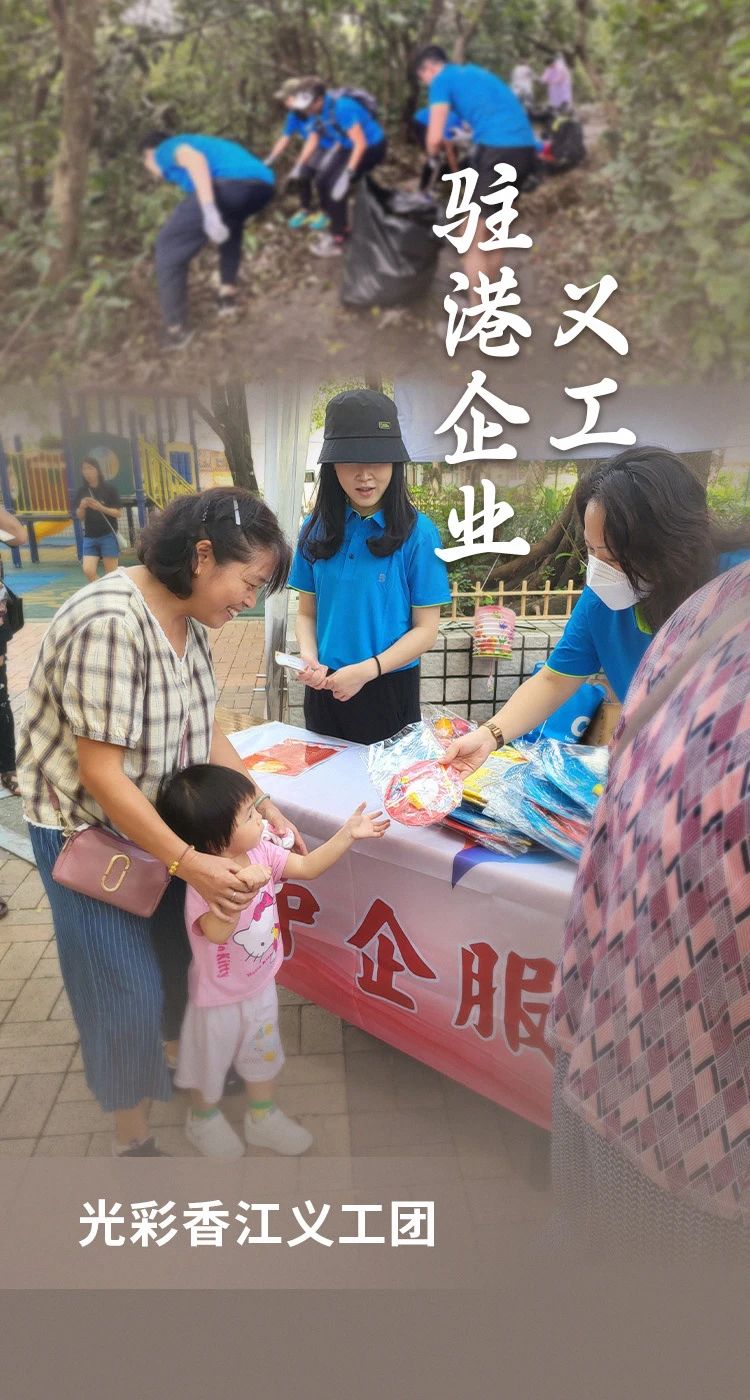 大满贯官网-不凡成绩非凡,相信品牌的实力