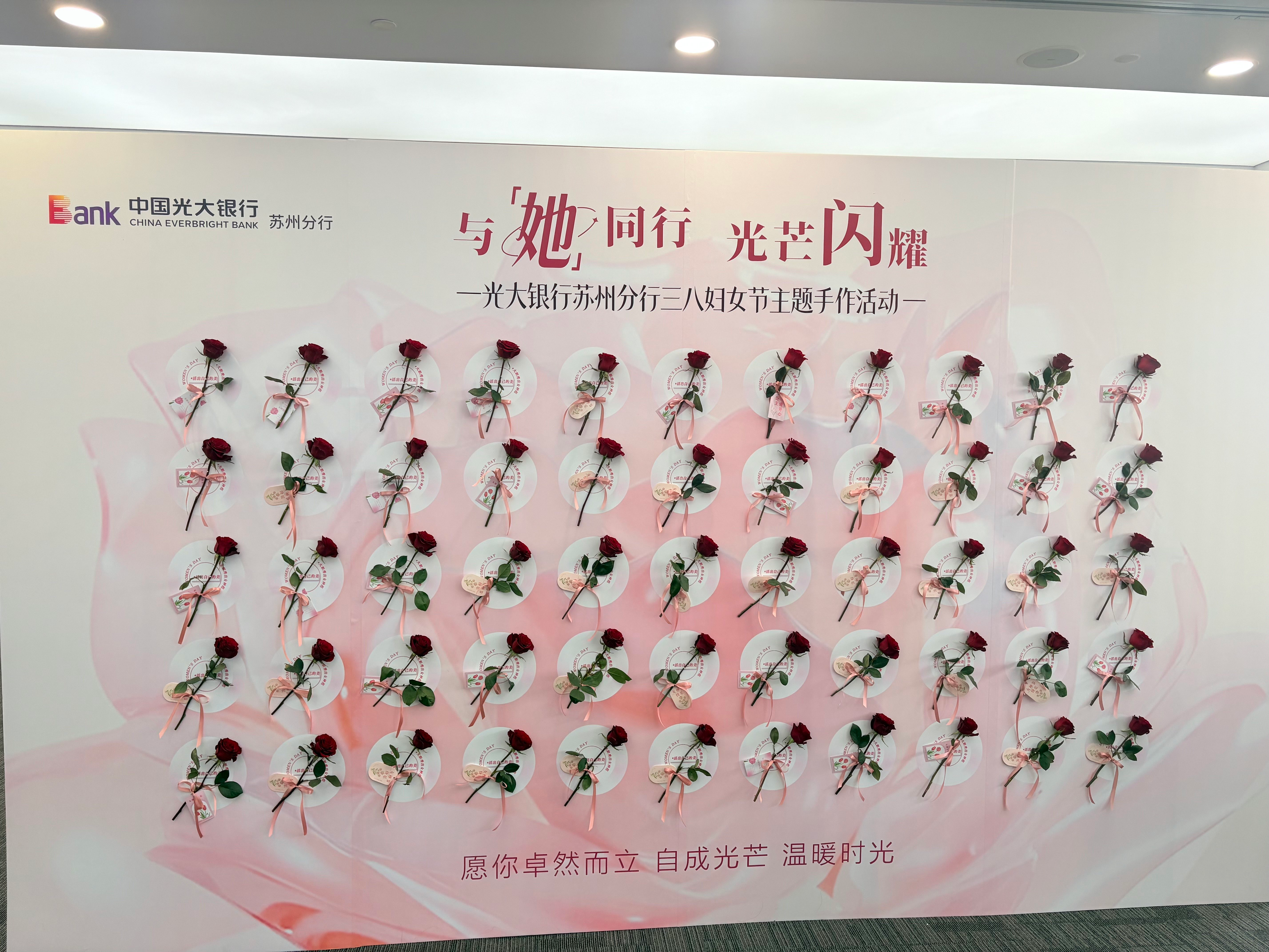 大满贯官网-不凡成绩非凡,相信品牌的实力