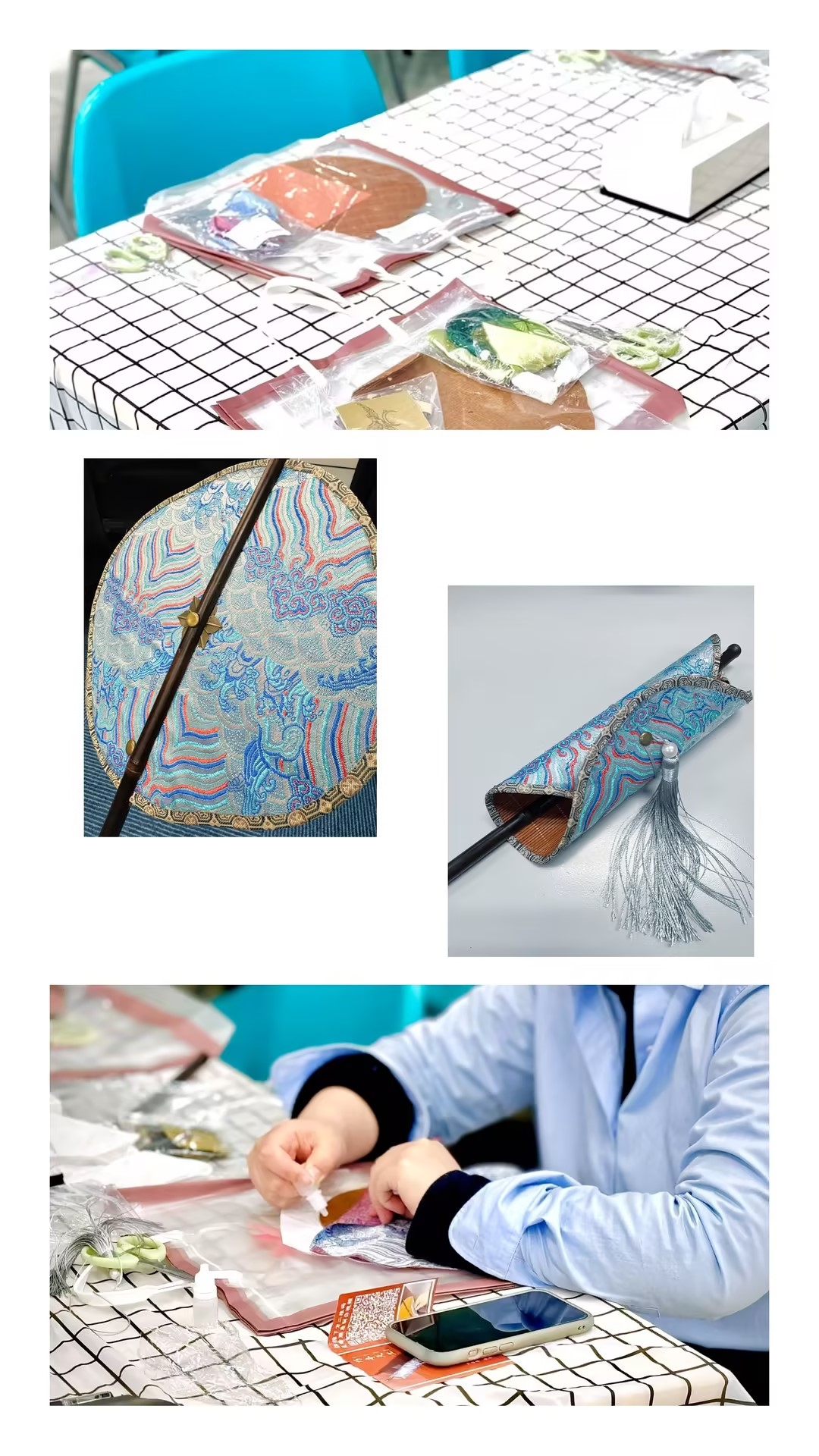 大满贯官网-不凡成绩非凡,相信品牌的实力