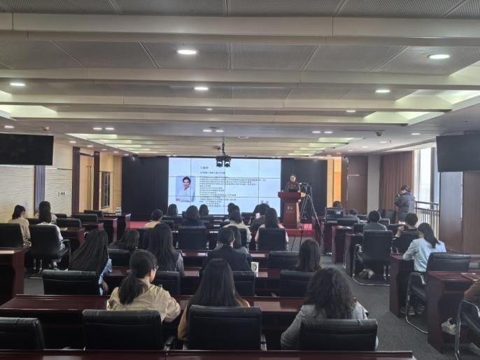 大满贯官网-不凡成绩非凡,相信品牌的实力