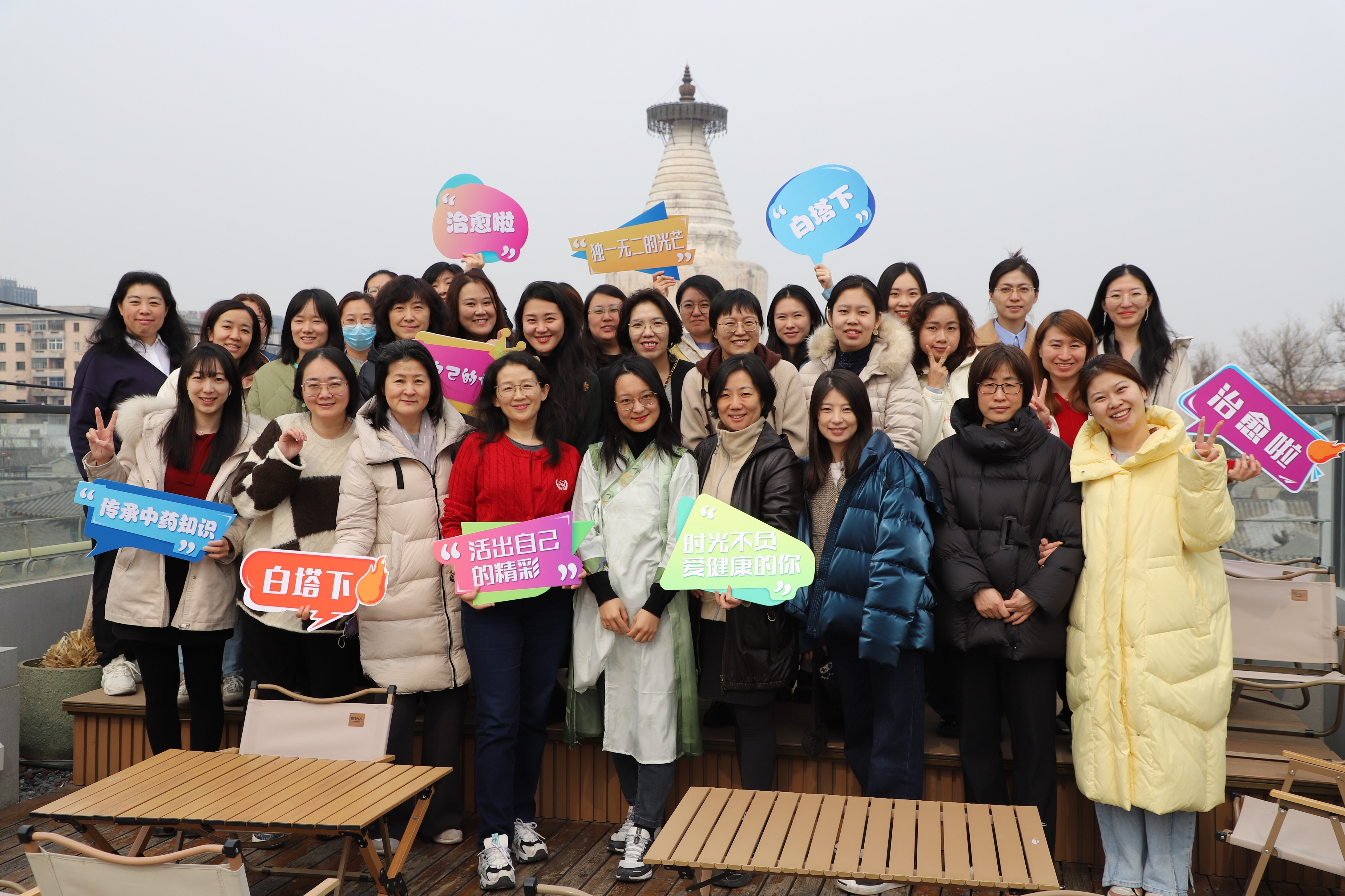 大满贯官网-不凡成绩非凡,相信品牌的实力