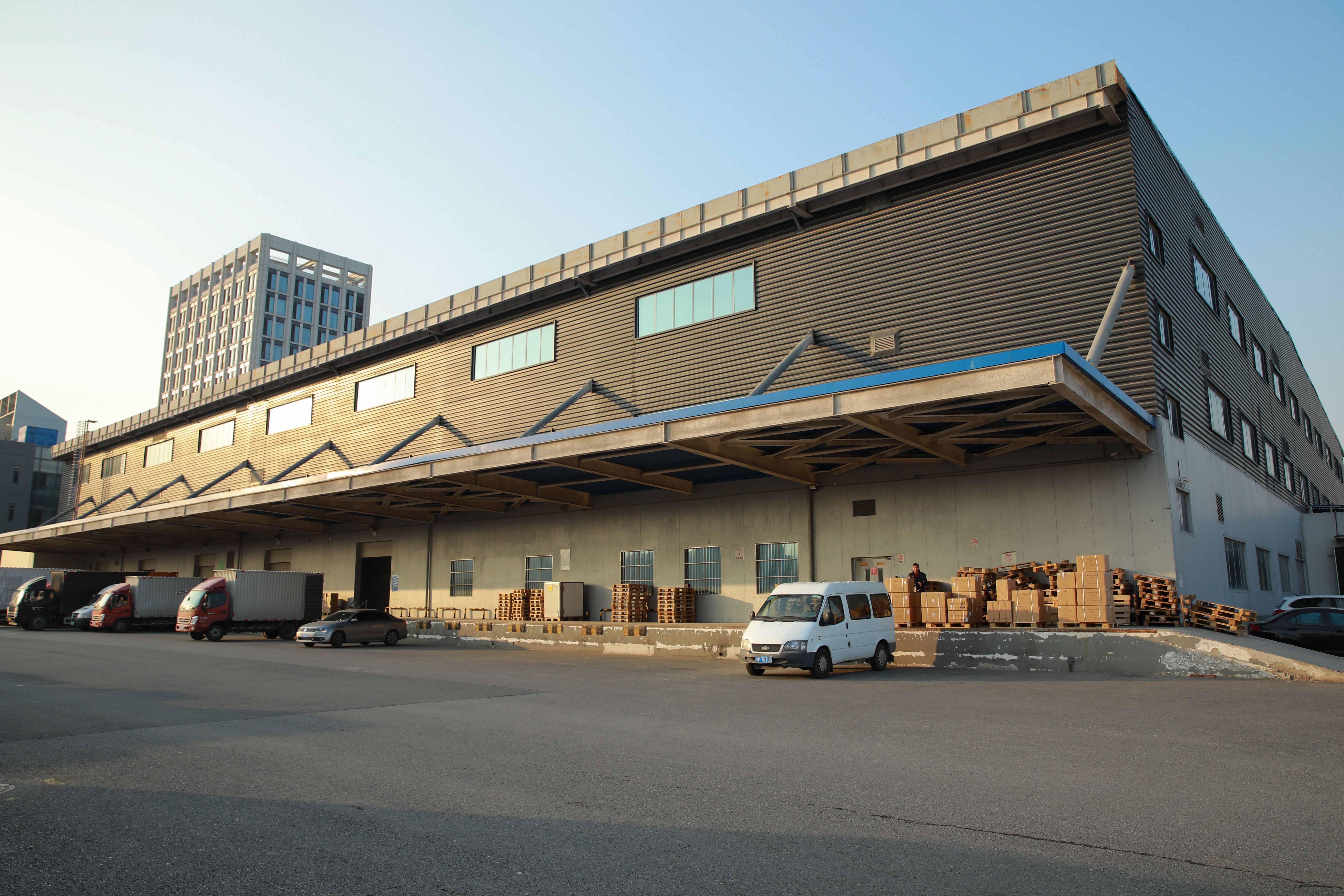 大满贯官网-不凡成绩非凡,相信品牌的实力