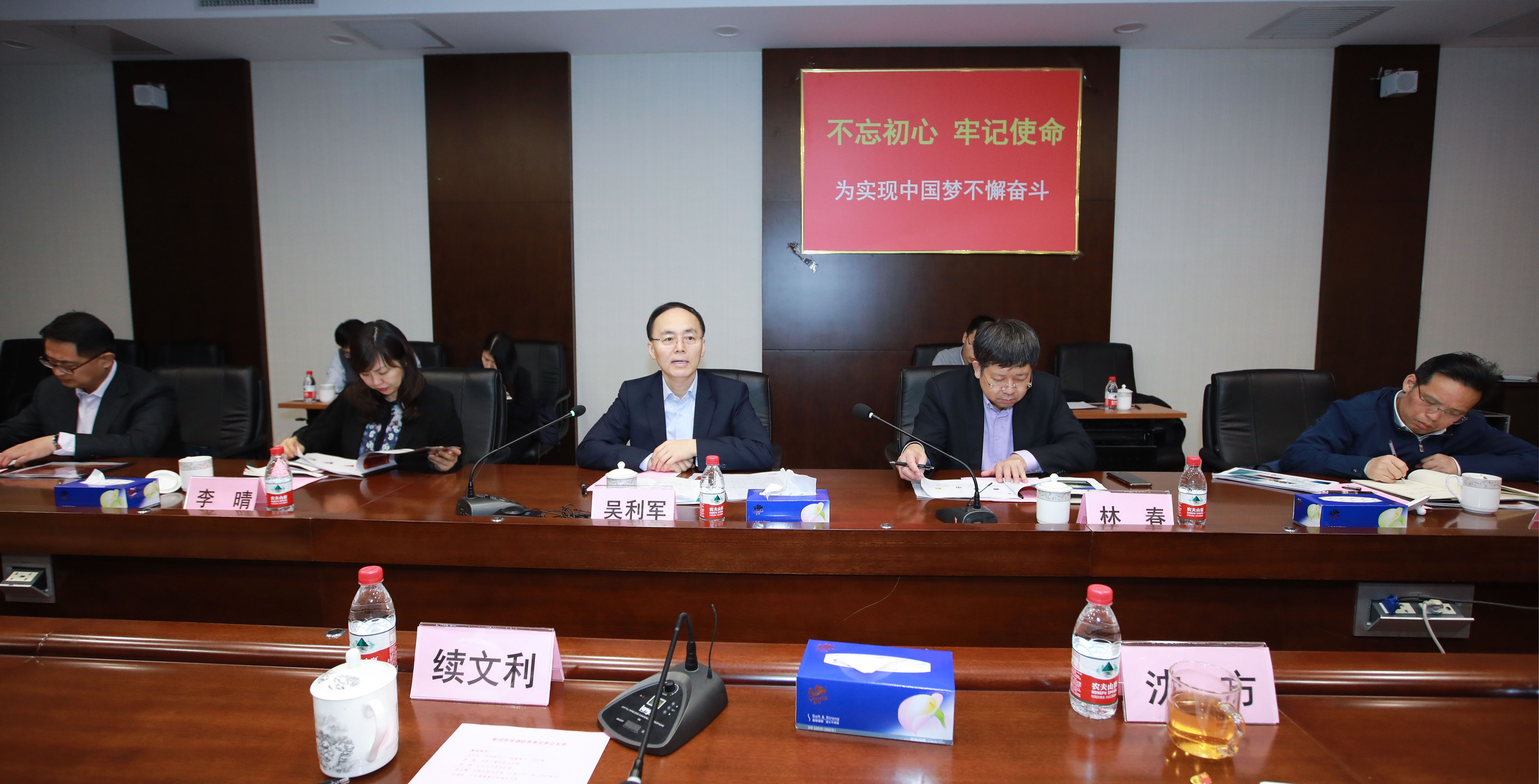 大满贯官网-不凡成绩非凡,相信品牌的实力