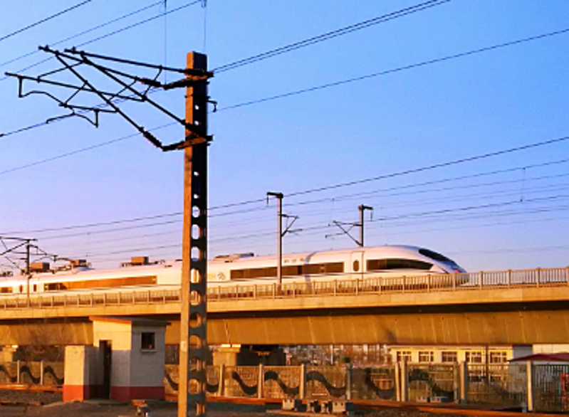 公用事业、、、基础设施及城镇化建设