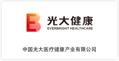 中国光大康健