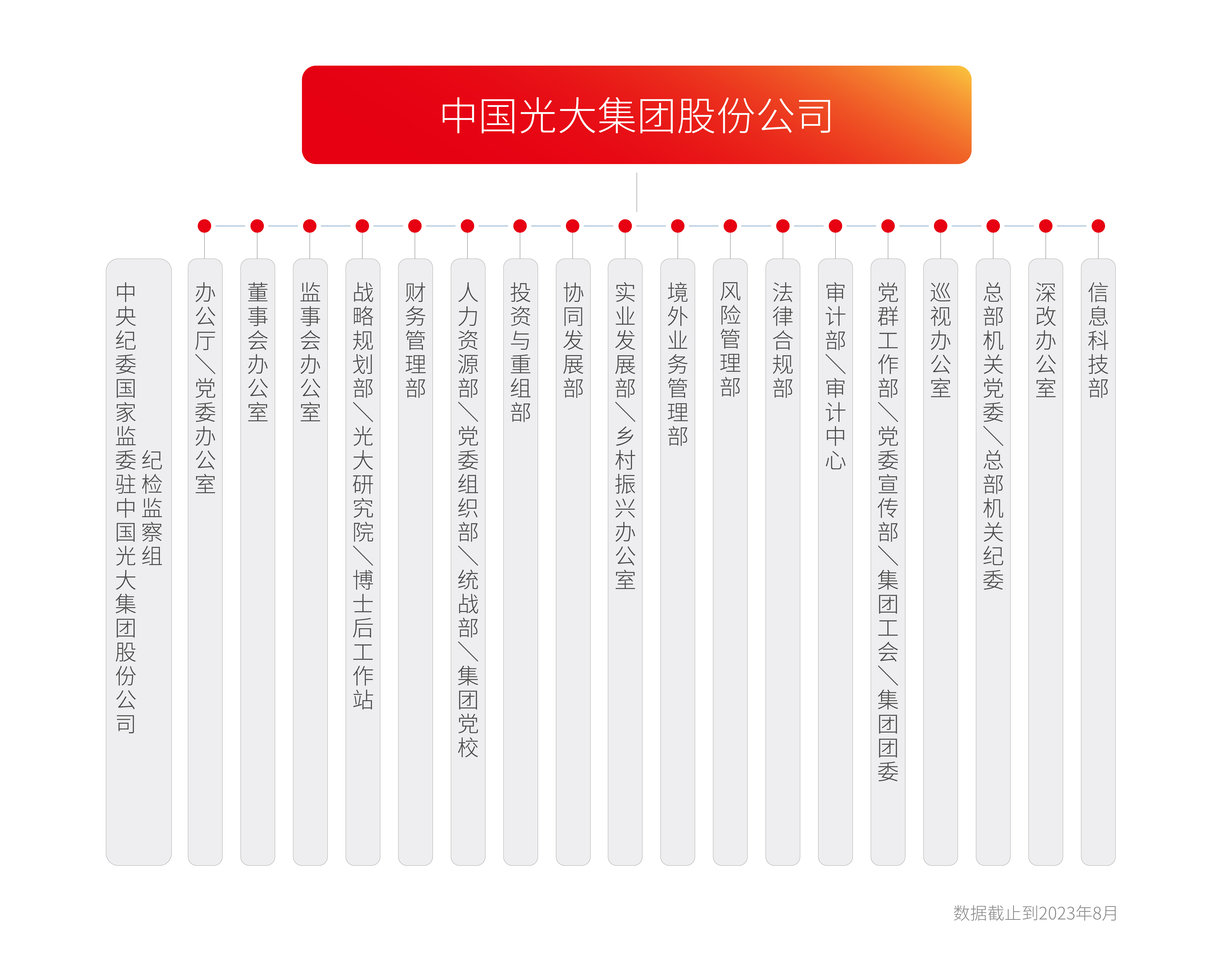 大满贯官网-不凡成绩非凡,相信品牌的实力