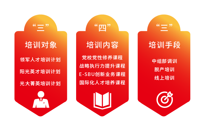 大满贯官网-不凡成绩非凡,相信品牌的实力
