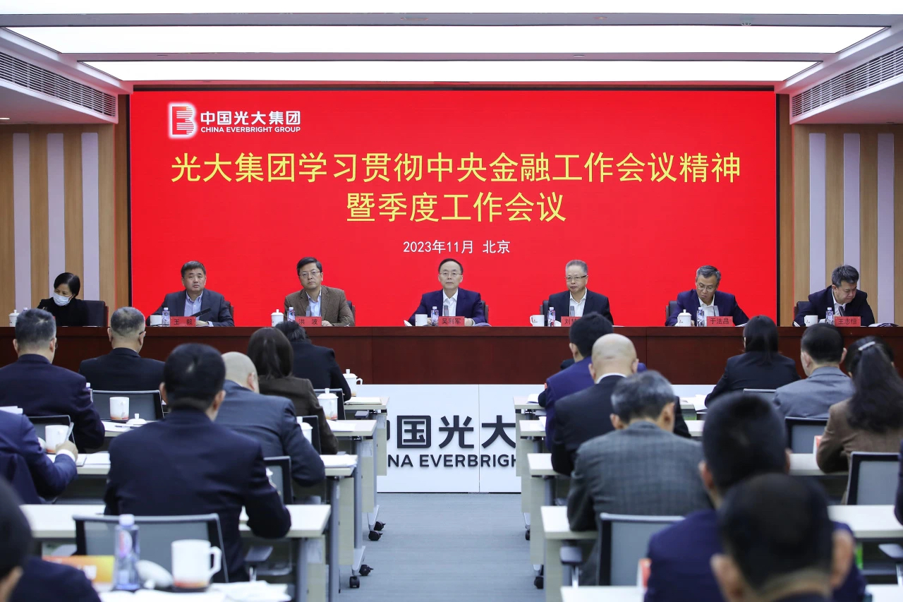 大满贯官网-不凡成绩非凡,相信品牌的实力