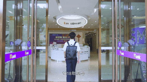 大满贯官网-不凡成绩非凡,相信品牌的实力