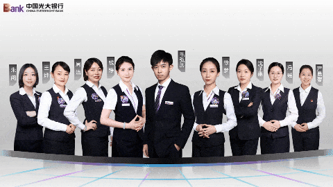 大满贯官网-不凡成绩非凡,相信品牌的实力