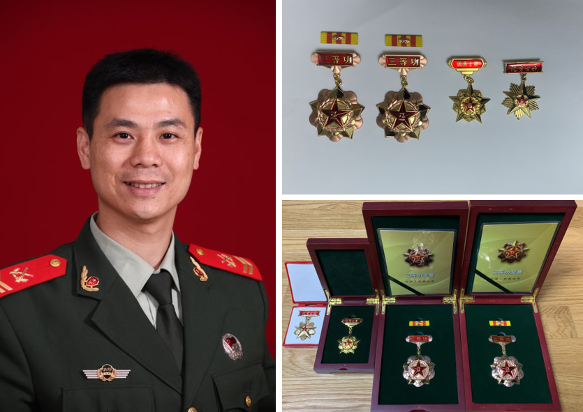 大满贯官网-不凡成绩非凡,相信品牌的实力