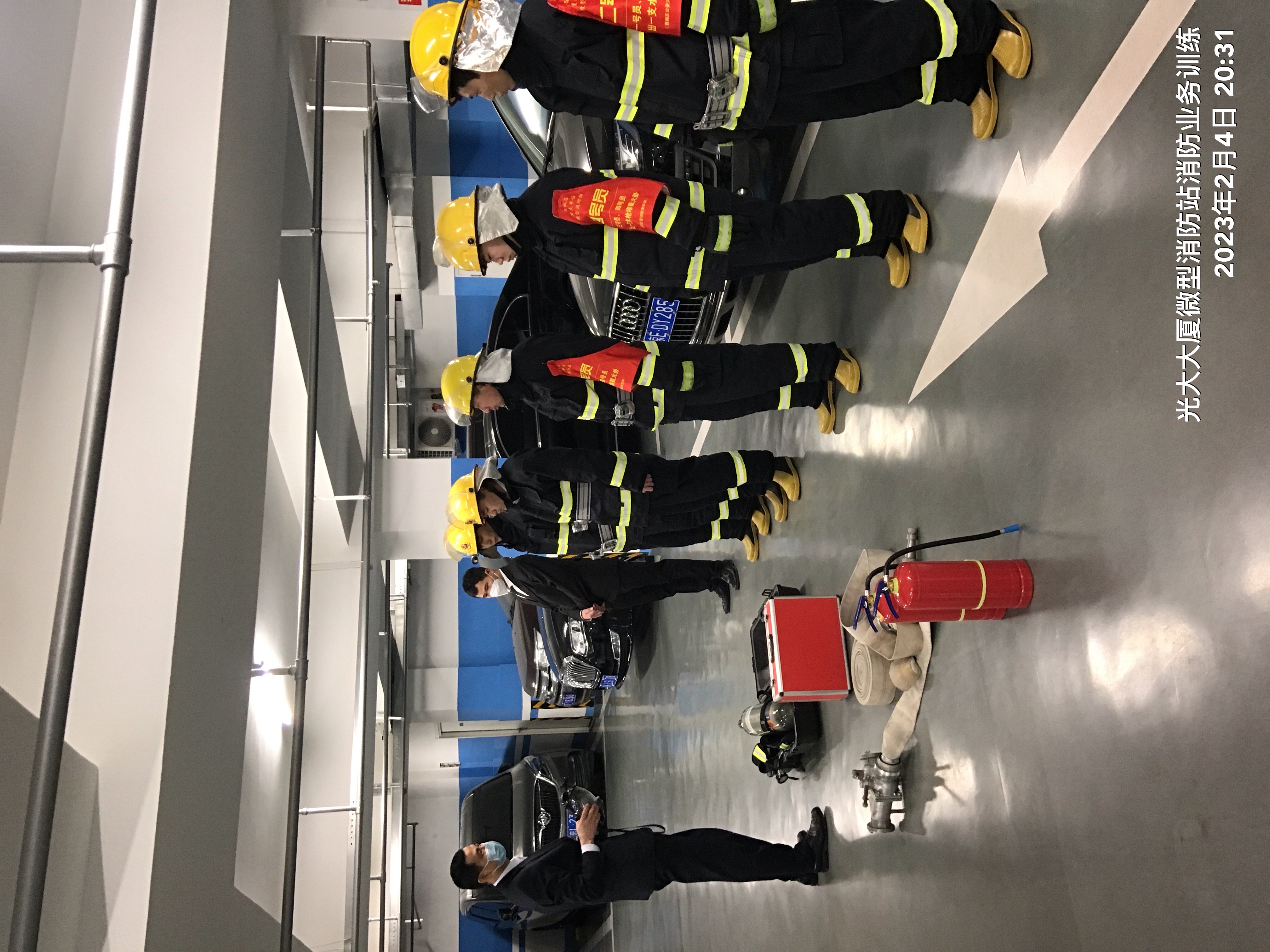 大满贯官网-不凡成绩非凡,相信品牌的实力