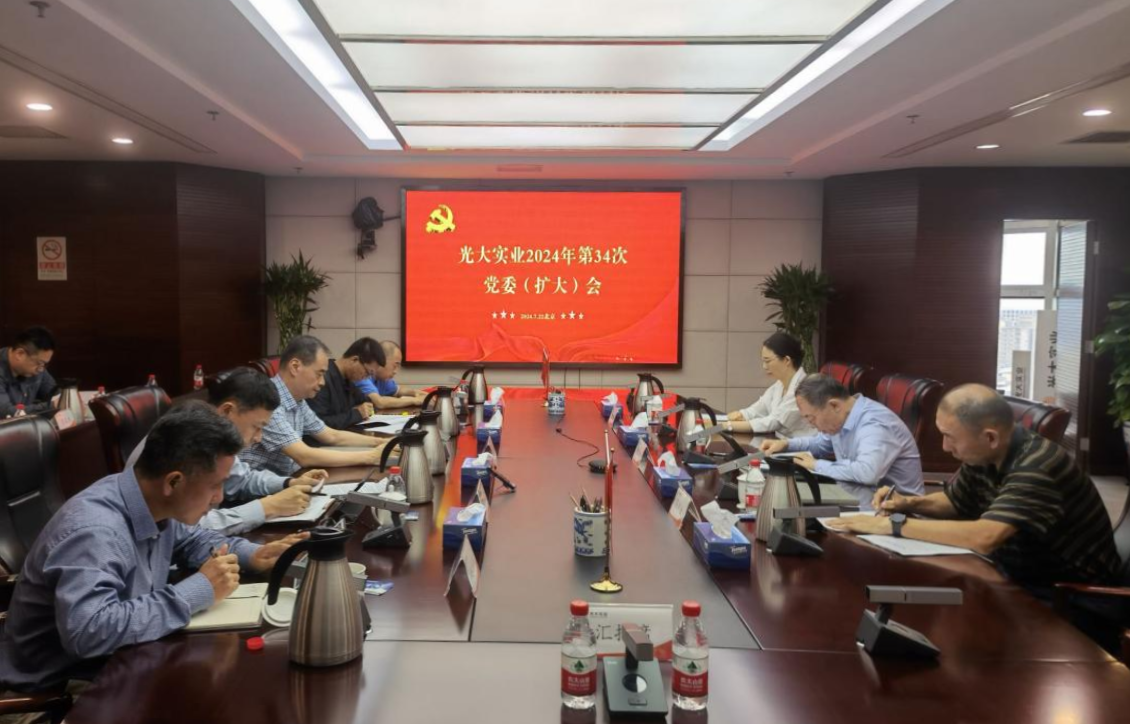 大满贯官网-不凡成绩非凡,相信品牌的实力