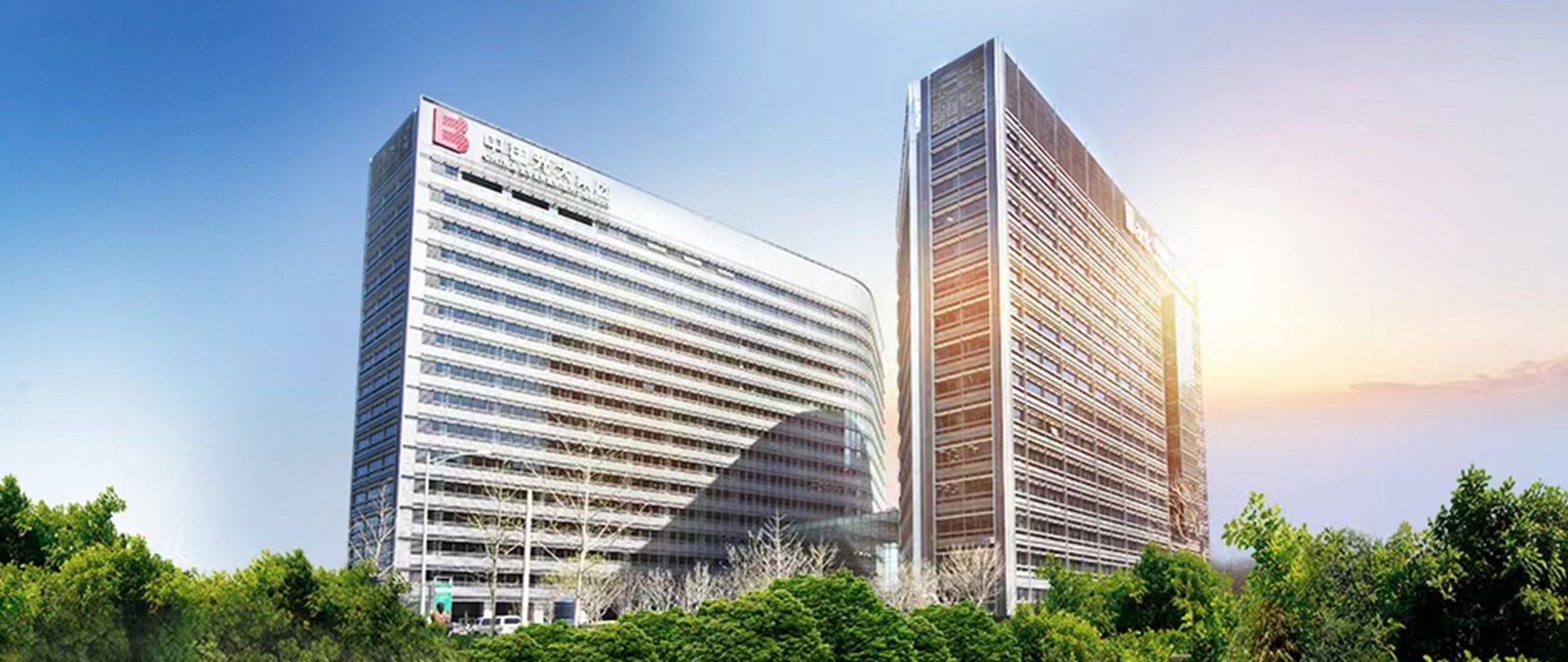 科技赋能低碳生长 光大情形攻克动力电池接纳要害手艺