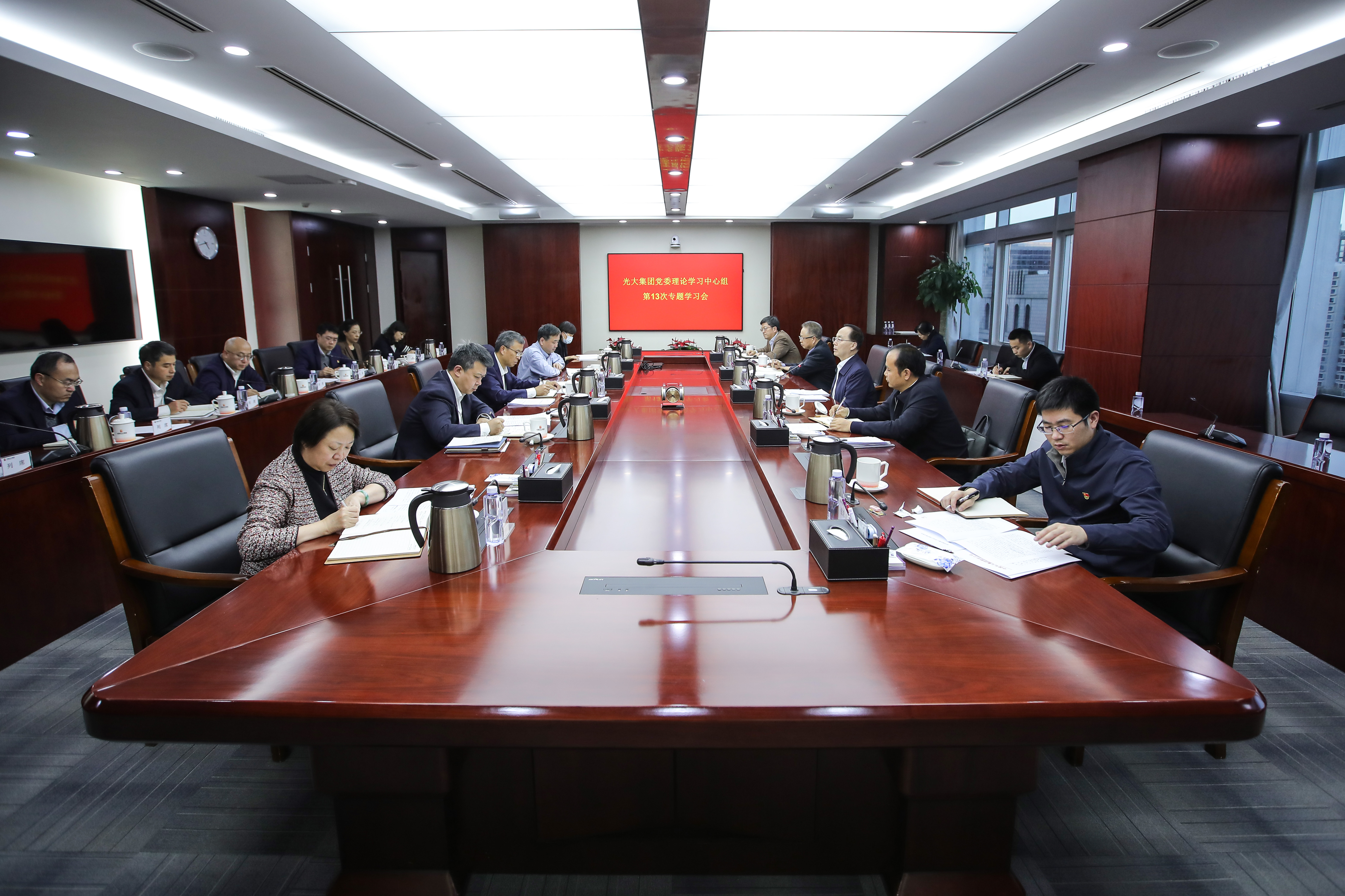 大满贯官网-不凡成绩非凡,相信品牌的实力