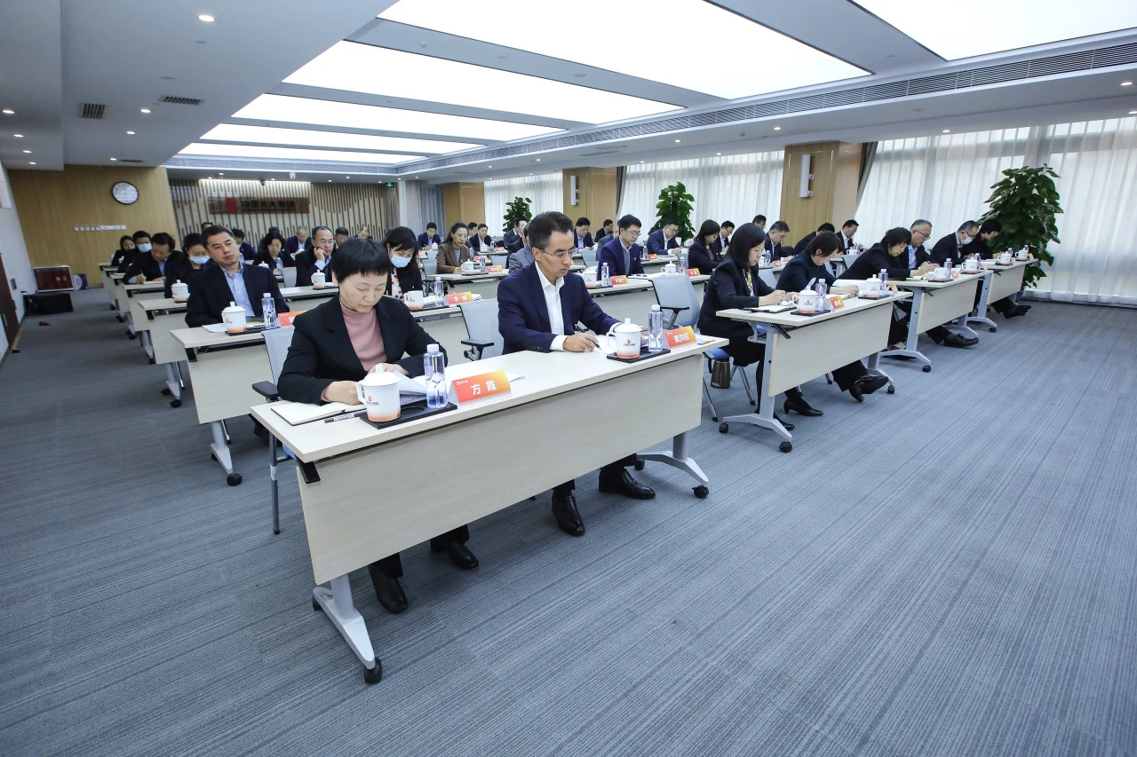 大满贯官网-不凡成绩非凡,相信品牌的实力