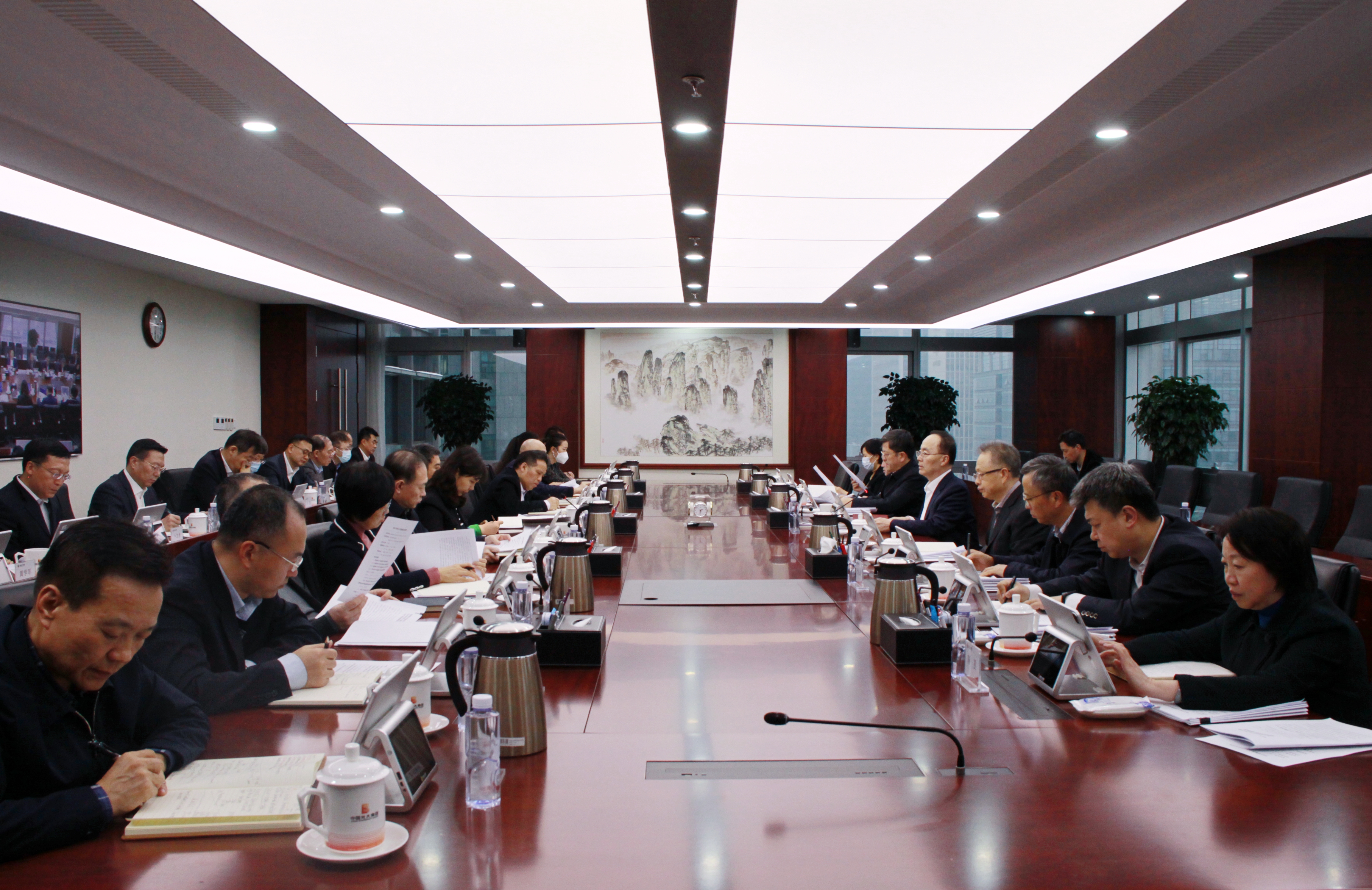 大满贯官网-不凡成绩非凡,相信品牌的实力