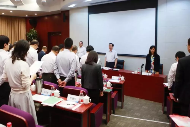 大满贯官网-不凡成绩非凡,相信品牌的实力