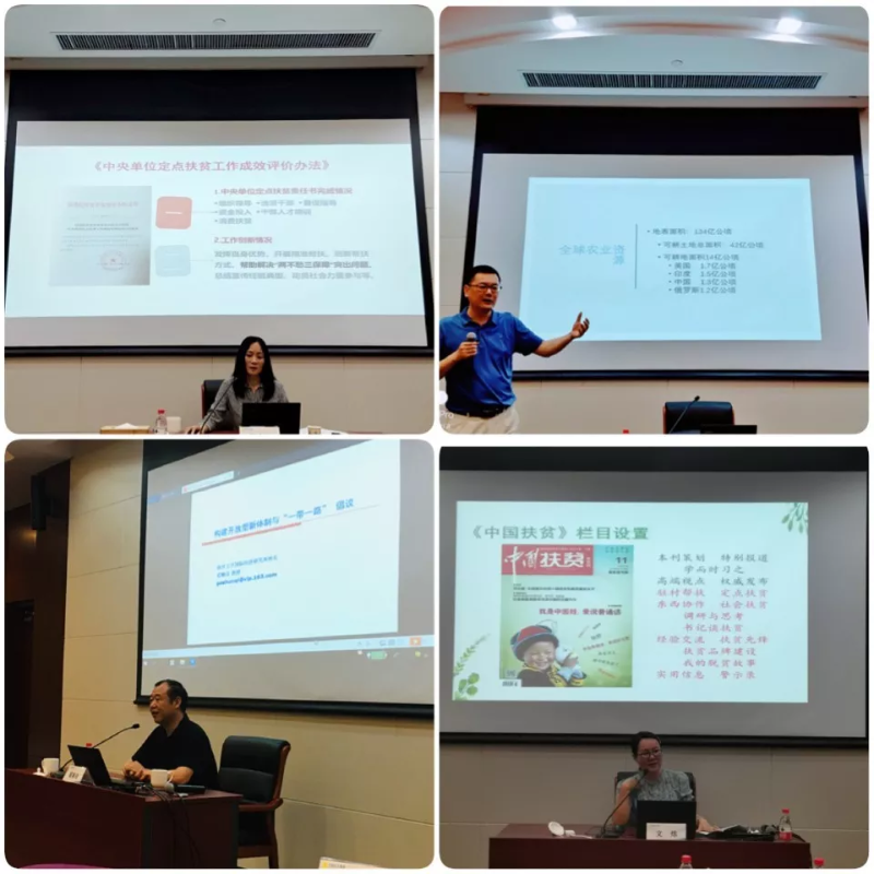 大满贯官网-不凡成绩非凡,相信品牌的实力