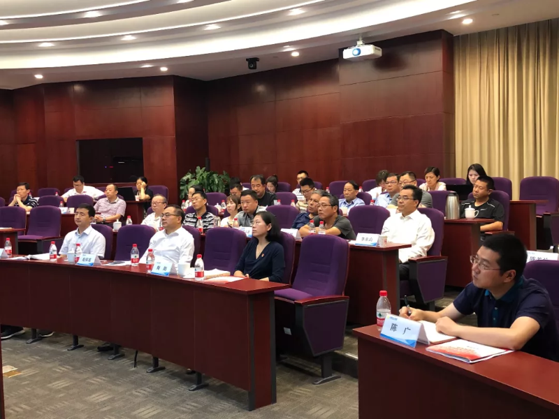 大满贯官网-不凡成绩非凡,相信品牌的实力