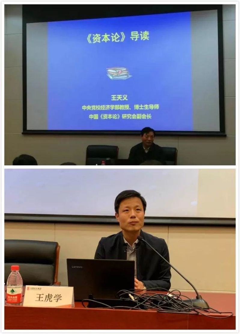 大满贯官网-不凡成绩非凡,相信品牌的实力