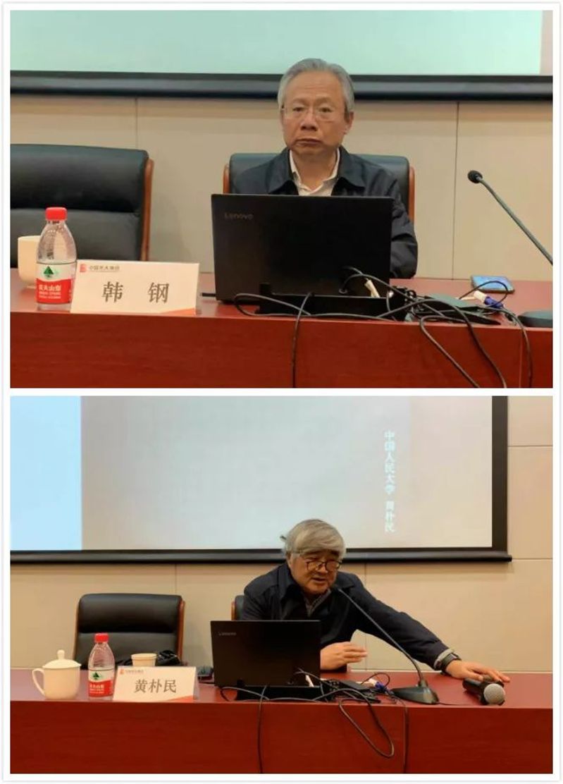 大满贯官网-不凡成绩非凡,相信品牌的实力