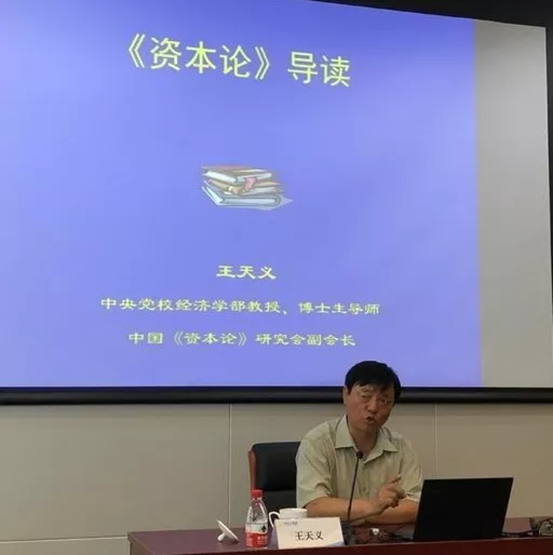 大满贯官网-不凡成绩非凡,相信品牌的实力