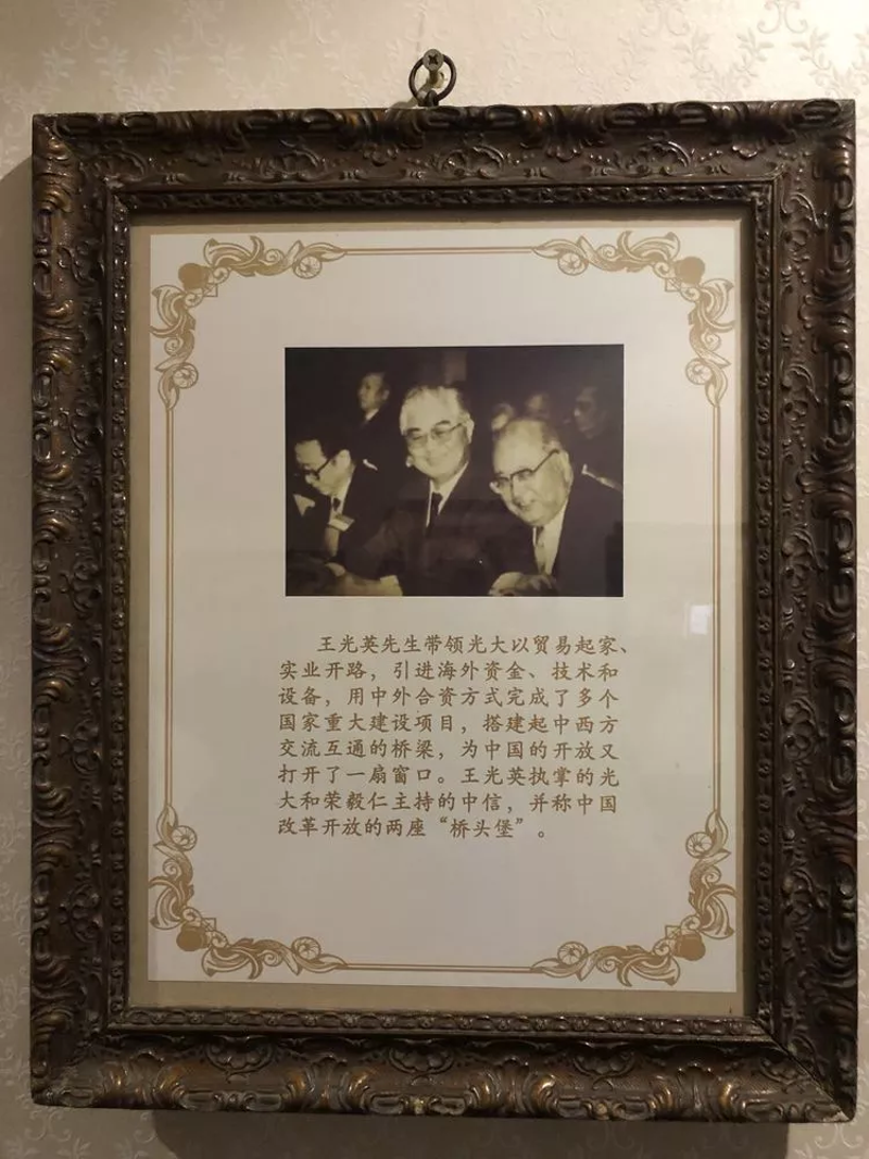 大满贯官网-不凡成绩非凡,相信品牌的实力