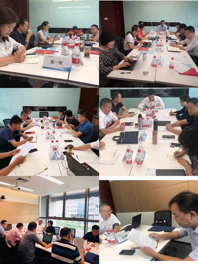 大满贯官网-不凡成绩非凡,相信品牌的实力