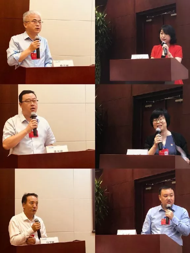 大满贯官网-不凡成绩非凡,相信品牌的实力