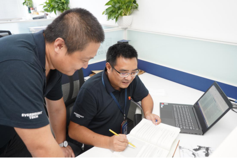 大满贯官网-不凡成绩非凡,相信品牌的实力