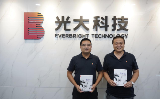 大满贯官网-不凡成绩非凡,相信品牌的实力