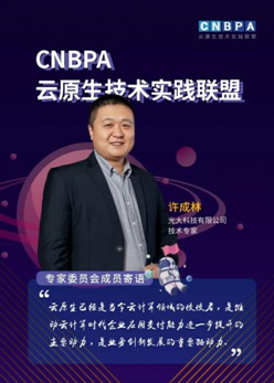 大满贯官网-不凡成绩非凡,相信品牌的实力