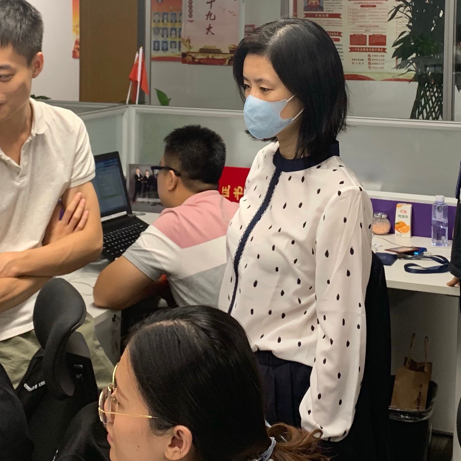 大满贯官网-不凡成绩非凡,相信品牌的实力