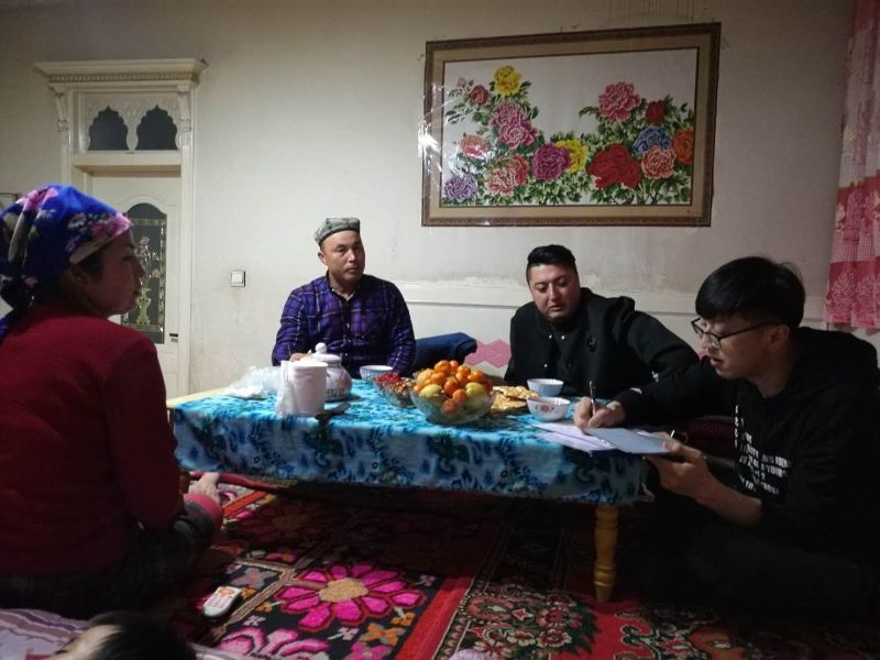 大满贯官网-不凡成绩非凡,相信品牌的实力