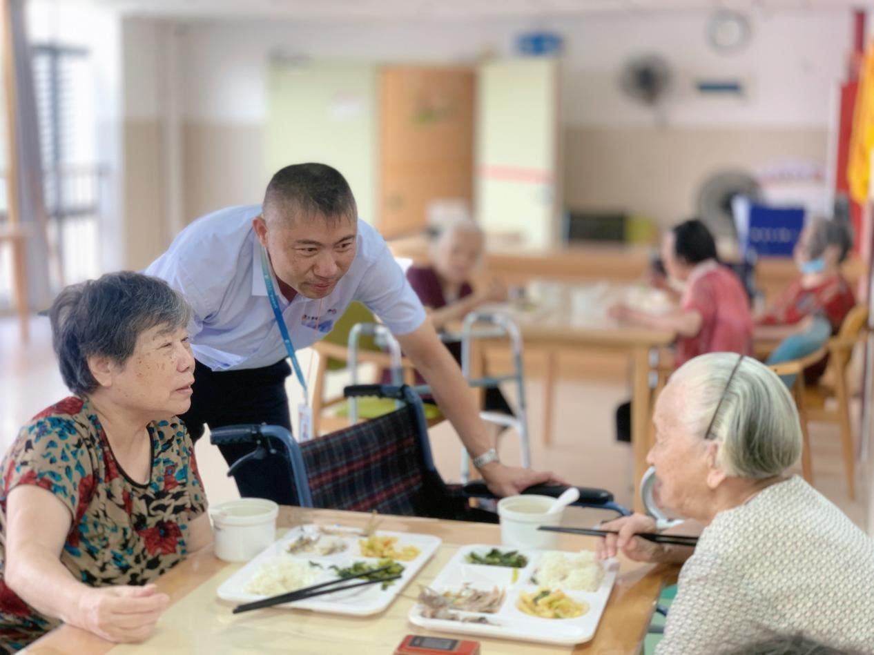 大满贯官网-不凡成绩非凡,相信品牌的实力