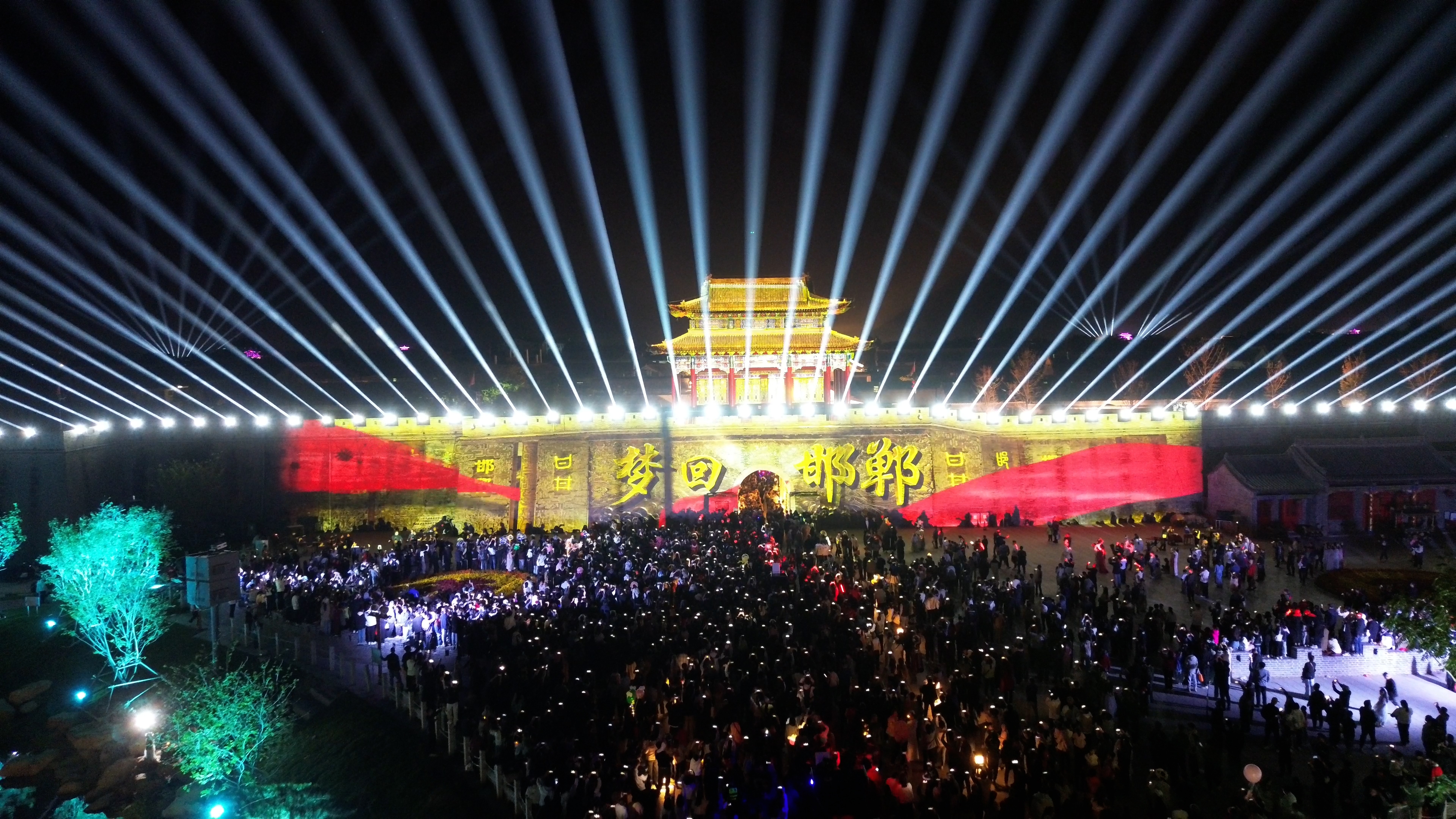 大满贯官网-不凡成绩非凡,相信品牌的实力