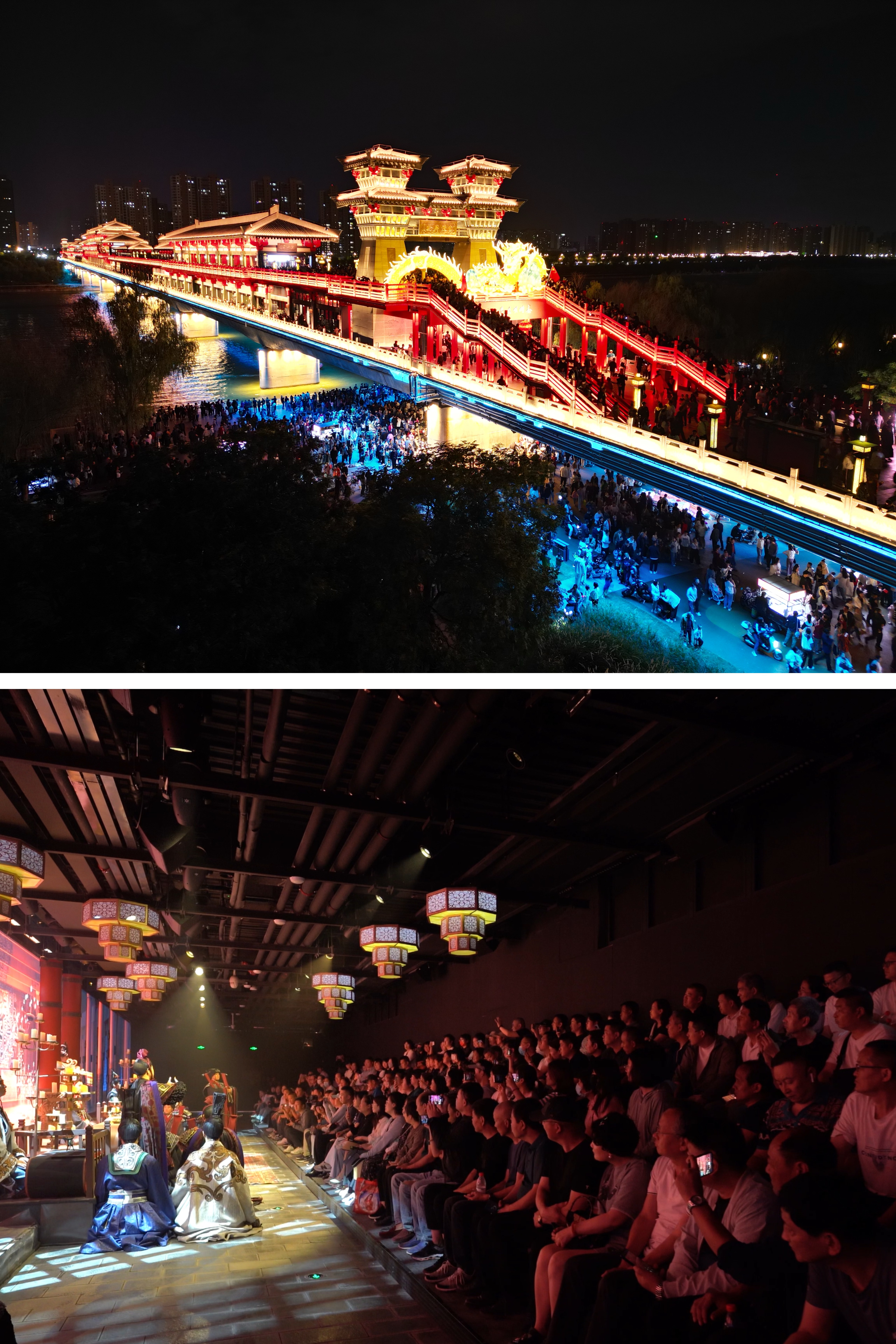 大满贯官网-不凡成绩非凡,相信品牌的实力