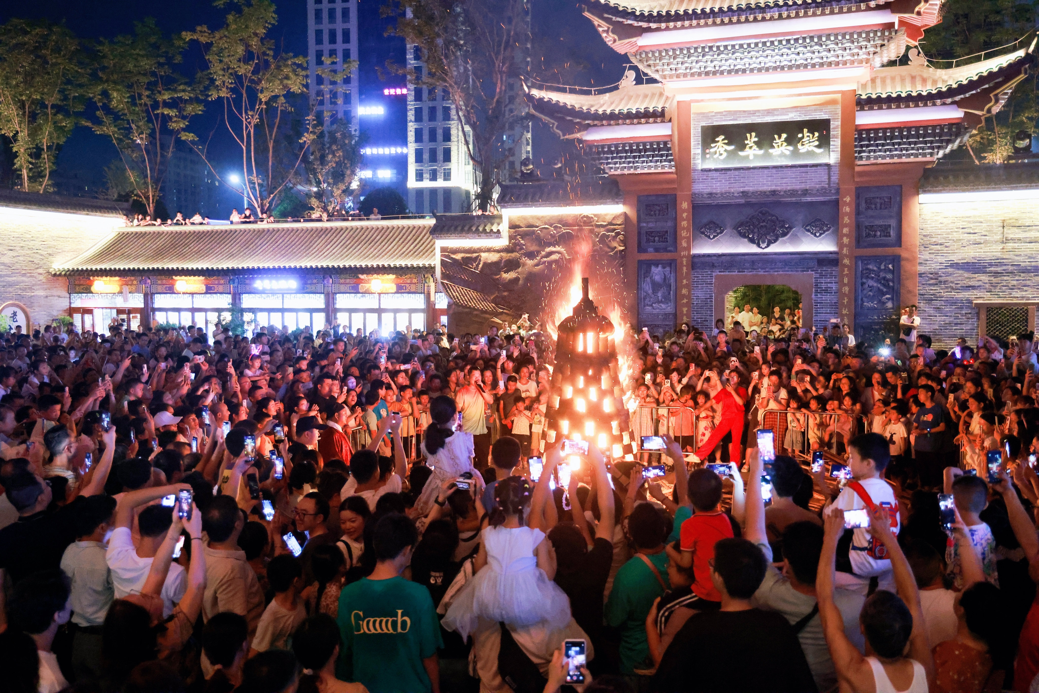 大满贯官网-不凡成绩非凡,相信品牌的实力