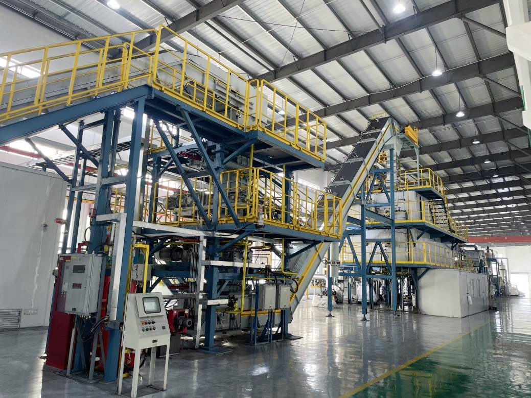 大满贯官网-不凡成绩非凡,相信品牌的实力