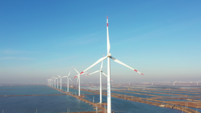 大满贯官网-不凡成绩非凡,相信品牌的实力