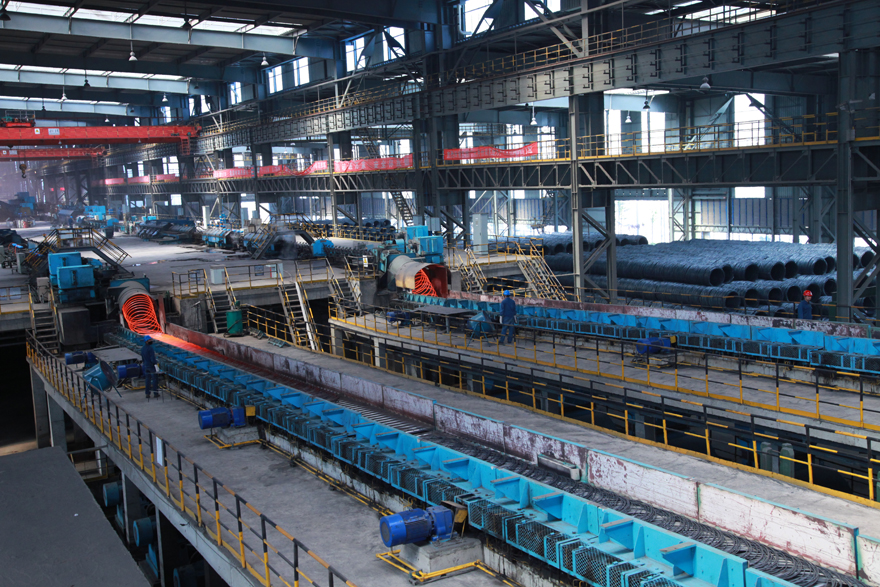 大满贯官网-不凡成绩非凡,相信品牌的实力