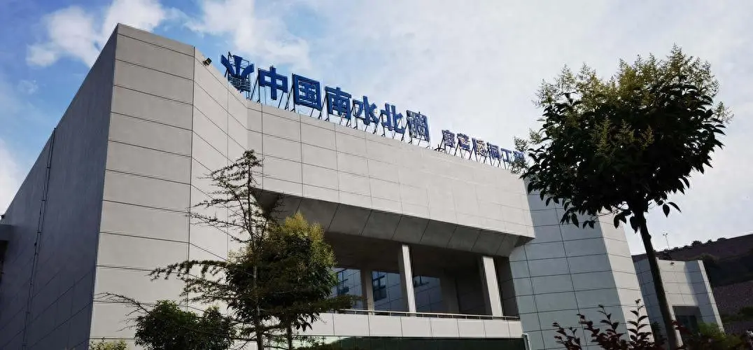 大满贯官网-不凡成绩非凡,相信品牌的实力